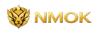 NMOK OFFICIAL